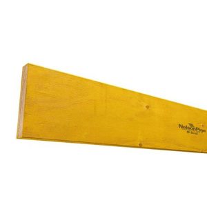 Boxing - Direct Scaffolding Supplies: NP Boxxa 6.0m