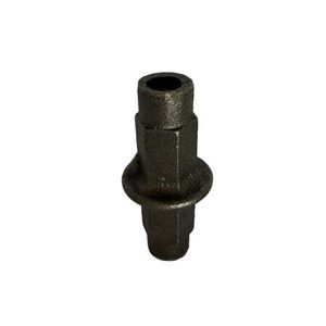 Concrete - Direct Scaffolding Supplies: Waterstop Coupler