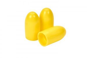 Accessories - Direct Scaffolding Supplies: T/Bolt, Thread Cap
