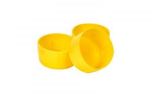 Accessories - Direct Scaffolding Supplies: Scaffold Tube Cap