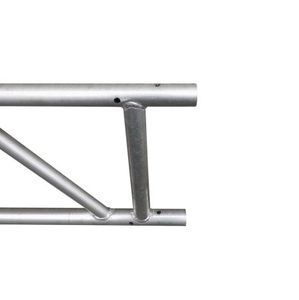 Site Equipment - Direct Scaffolding Supplies: Aluminium Truss Beam