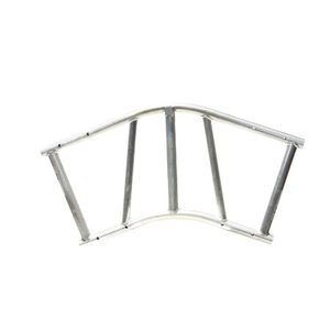 Site Equipment - Direct Scaffolding Supplies: Apex Ridge