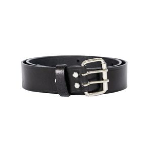 Belts and Frogs: Scaffolders Belt