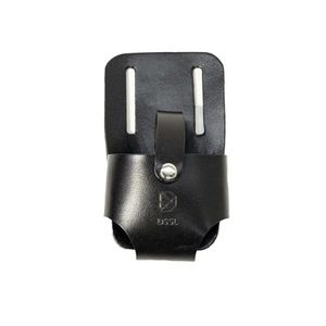 Belts and Frogs: Tape Frog