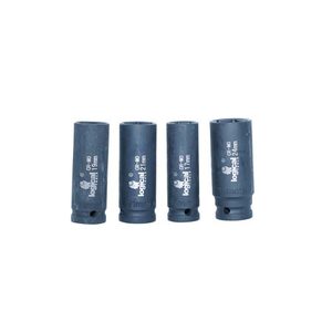 Products: Logical Tools Long Shaft Socket