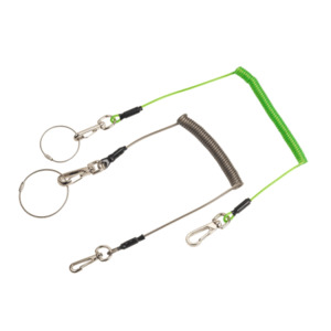 Tools and Belts - Direct Scaffolding Supplies: Accessory Lanyard