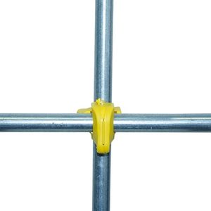 Products: Coupler Cover