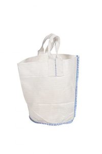 Products: 50kg SWL Lifting Bag