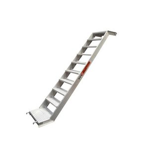 Products: RL Staircase