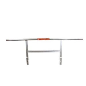 Products: RL Internal Handrail