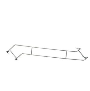 Products: RL External Handrail