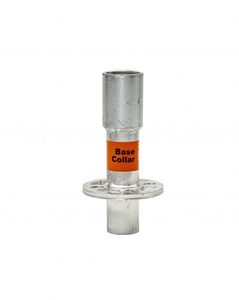 Products: RL Base Collar