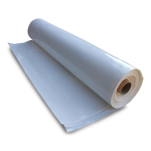 Products: Shrink Wrap