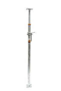 Propping - Direct Scaffolding Supplies: Direct Adjustable Prop