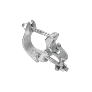 Products: Prop Double Coupler