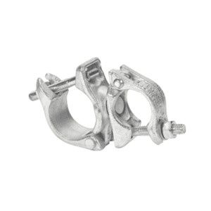 Products: Prop Swivel Coupler