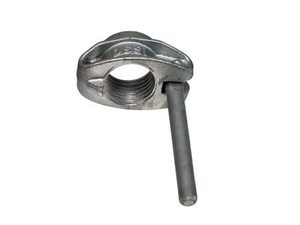 Products: Direct Prop Collar