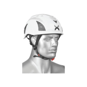 Products: Zero Apex 05 Multipro Helmet