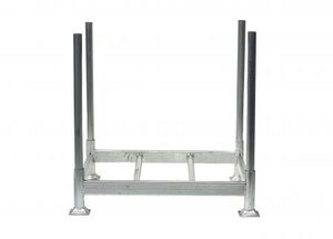 Products: RL Stillage