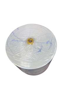 Parts Accessories: Bag Closer Thread 10KG for bag sewing machine