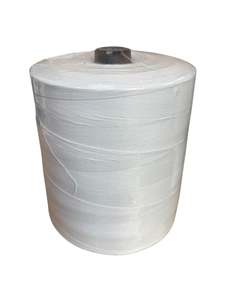 Bag Closer Thread 4KG for bag sewing machine