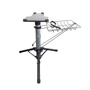 Singer Stand for ESP2 Steam Press