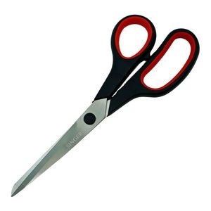 Singer 8.5" (21.6cm) All Purpose Scissors