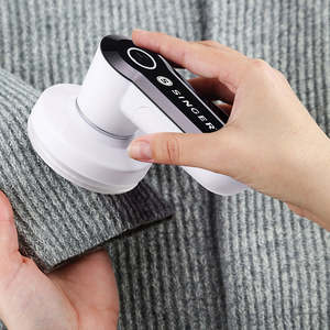 Singer Travel Lint Remover
