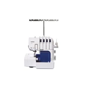 Industrial Overlocker Sewing Machines: Brother Domestic Overlocker 4234D