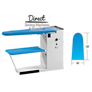 Battistella Nettuno Vacuum Table