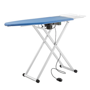 Battistella Eolo Maxi Vacuum Table