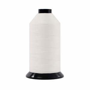 Zj0303l Accessories: Amann Outdoor Pro 30/Tex90 UV-Resistant Thread 2300m for Outdoor, Marine, and Upholstery Sewing