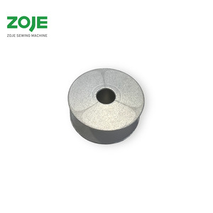 Zj0303l Accessories: Zoje Walking Foot Bobbins for ZJ0303L
