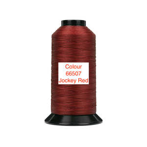 A&E Sunstop T90 Bonded Polyester UV Resistant Thread. 1920m