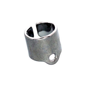 Zj0303l Accessories: Zoje Walking Foot Needle Bar Thread Guide