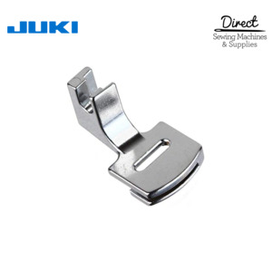 Jukitl Accessories: Juki Domestic Gathering Foot. 402-15902