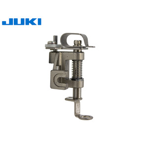 Jukitl Accessories: Juki TL Series 1/4" Quilting Foot. A9811-E98-BA0A