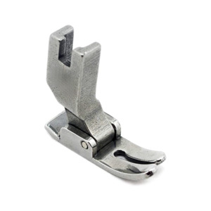 Jukitl Accessories: Juki TL Series Hinged Presser Foot