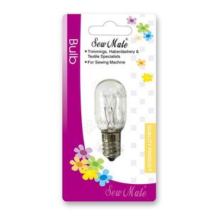 Janome Sewist 709 - Mechanical Sewing Machine