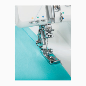 Juki Sewing Collection: Juki Chainstitch Presser Foot. 401-77370