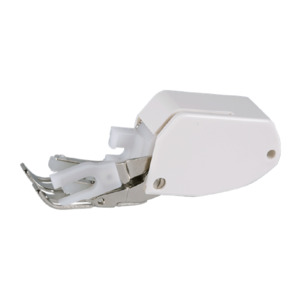 Brother Even Feeding Walking Foot for Electronic Machines. F033N