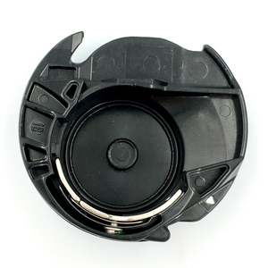 Brother Gs2700 Parts Accessories: Brother Domestic Bobbin Case Assembly. BM Series XG4227001