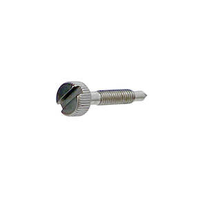 Brother Gs2700 Parts Accessories: Brother Domestic Sewing Machine Needle Clamp Screw.