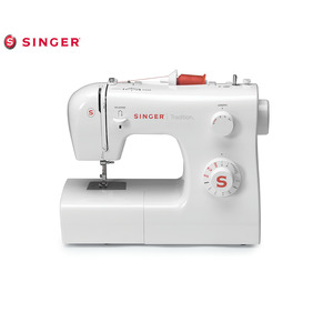 Black Friday Collection: Singer Tradition 2250 Sewing Machine