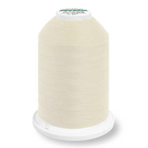 Madeira AeroLock Premium Sewing Thread. 5000m Cone - Made in Germany