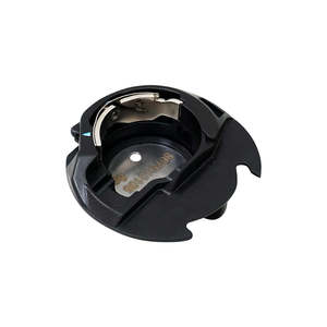 Janome FMQ Bobbin Case for M7 Model. 202 433 008