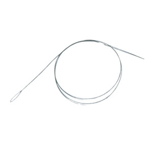 Janome Mc6600p Parts Accessories: Janome Air Threading Overlocker Looper Threader. 799 803 008