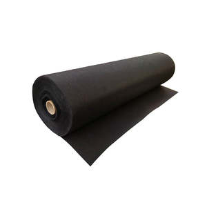 Cut Away Embroidery Stabilizer Roll - Non-woven