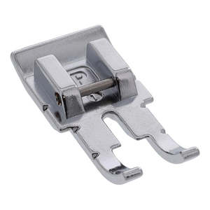 Juki Hzldx7: Juki Patchwork Feed Foot. 400-80959