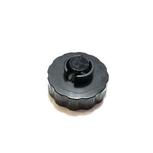 E8steamer Accessories: E8 Steamer Bottle Cap